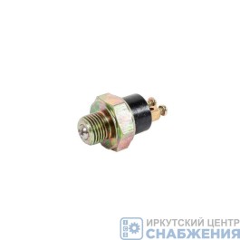 Выключатель ВК-403 (ГАЗ-2410,ЗИЛ, автобусы) света заднего хода с винтом АВТОЭЛЕКТРИКА