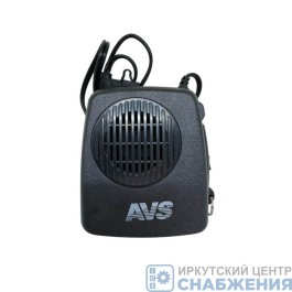 Тепловентилятор автомобильный (отопитель салона) 24Вт 3 режима 150W TE-311 AVS A78868S Тепловентилятор автомобильный (отопитель салона) 24Вт 3 режима 150W TE-311 AVS A78868S