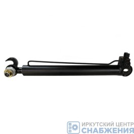 Гидроцилиндр подъема кабины SHAANXI SHACMAN F3000 DZ93259820130