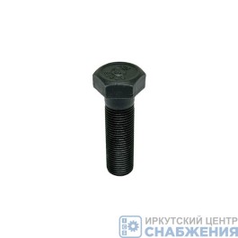Болт М 16х55х1.5 балансира без отверстия кл.пр 10.9 STRLS 90003803809 Болт М 16х55х1.5 балансира без отверстия кл.пр 10.9 STRLS 90003803809