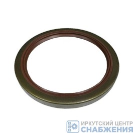 Сальник SHAANXI SHACMAN F3000 ступицы передней 113х140х12 усиленная ось 06562790340 Сальник SHAANXI SHACMAN F3000 ступицы передней 113х140х12 усиленная ось 06562790340