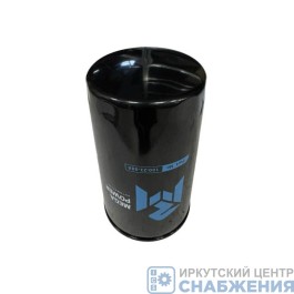 Фильтр масляный КАМАЗ, ПАЗ дв.CUMMINS ISBe 185,210,300 (аналог WK 950/26, LF16015 ) MEGAPOWER 100-23-086 Фильтр масляный КАМАЗ, ПАЗ дв.CUMMINS ISBe 185,210,300 (аналог WK 950/26, LF16015 ) MEGAPOWER 100-23-086