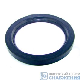 Манжета 70х92х10 КПП МАЗ, КРАЗ, УРАЛ, ЯМЗ 210-1701210-А
