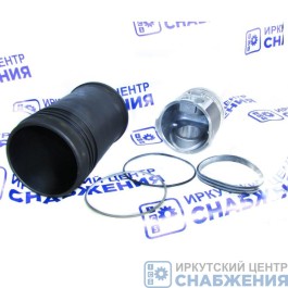 Гильза-поршень ЯМЗ Ярославль 7511-1004005-10
