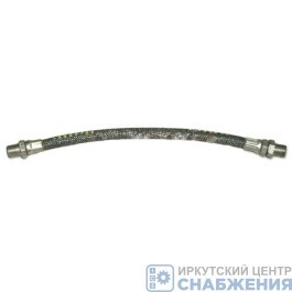 Шланг выжимного подшипника КАМАЗ 14-1601230 Шланг выжимного подшипника КАМАЗ 14-1601230