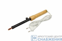 Паяльник 80Вт ТНП ЭПСН 220В 12461