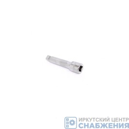 Удлинитель 3/8" 75мм MATRIX MASTER 13971