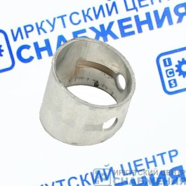 Втулка шатуна ЯМЗ 7511 7511-1004052-21