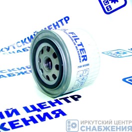 Фильтр масляный ВАЗ 2108-09 FSM237 Фильтр масляный ВАЗ 2108-09 FSM237