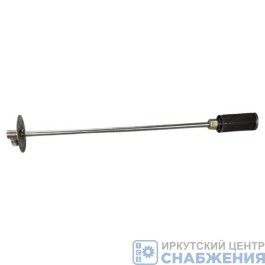 Топливозаборник 350л 5320-1104012