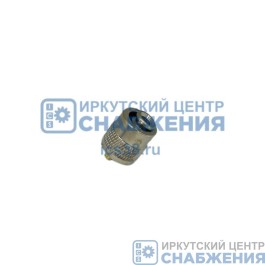 Разъем на радиостанцию PL-259/R Разъем на радиостанцию PL-259/R