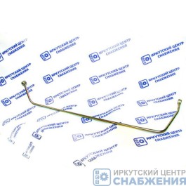 Трубка топливная КАМАЗ 740.11-1104422