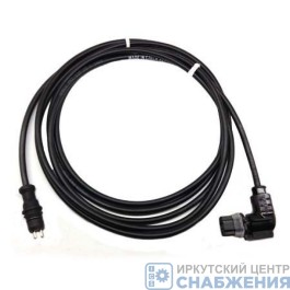 Кабель датчика ABS (EBS-E) L=3000мм Krone Kogel Schmitz Fruehauf (Stellox) 88-01620-SX (4497230300) Кабель датчика ABS (EBS-E) L=3000мм Krone Kogel Schmitz Fruehauf (Stellox) 88-01620-SX (4497230300)