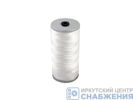 Элемент масляного фильтра тонкой очистки ЕВРО нитка ЦИТРОН ЭФМ531 Элемент масляного фильтра тонкой очистки ЕВРО нитка ЦИТРОН ЭФМ531