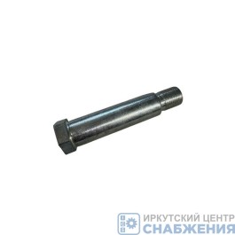 Ось стабилизатора КАМАЗ ЕВРО, 6460-2916075