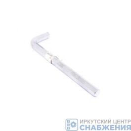 Шестигранник *14 L-215мм шаровый Professional АвтоДело 39154