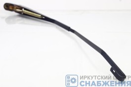 Рычаг стеклоочистителя КАМАЗ КАМАЗ ЕВРО крепление КРЮК 272.5205-800 Рычаг стеклоочистителя КАМАЗ КАМАЗ ЕВРО крепление КРЮК 272.5205-800