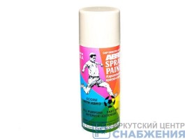 Грунтовка ABRO серая  226гр SP-008-AM-REP (уп.12) Грунтовка ABRO серая  226гр SP-008-AM-REP (уп.12)