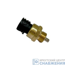 Датчик включения фонаря заднего хода КАМАЗ КПП ZF 16S 151 0501.210.058 /227150