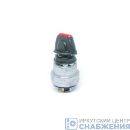 Переключатель П-602 подъема и опускания платформы 5-ти контактный РАДИОТЕХНИКА 5511-3710210