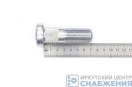 Болт М 22х66х1.5 колеса SAF/Schmitz TRAILERPARTS ТР1303111811