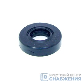 Манжета ТНВД 20х42х10 в сб ФТОР ВРТ 740-1029240