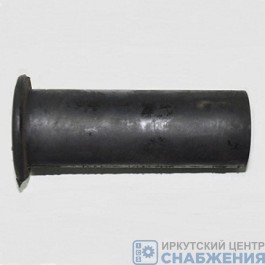 Втулка торсиона КАМАЗ УралРезина 5320-5002025