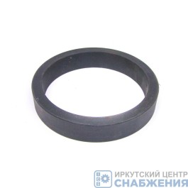 Шайба упорная балансира КАМАЗ ЕВРО-2 НПО Урал 6520-2918075-10