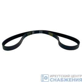 Ремень 6РК-1190 привода агрегатов УАЗ BRT ASK 6РК1190