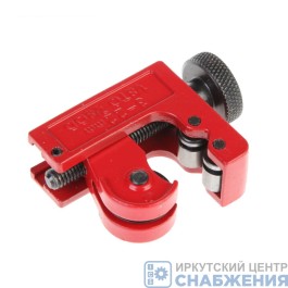 Труборез мини 3-22мм, FIT 70912 Труборез мини 3-22мм, FIT 70912