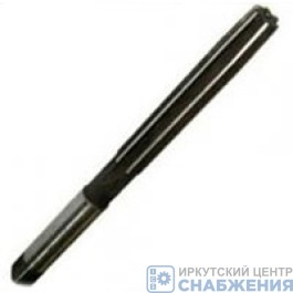 Развертка 30мм (шкворень ГАЗ-53) 11994 Развертка 30мм (шкворень ГАЗ-53) 11994