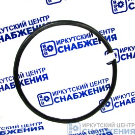 Кольцо бортовое КАМАЗ 6520-3101027
