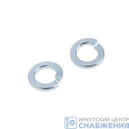 Гровер М 14 (уп.100) БелЗАН 1/005171-71 Гровер М 14 (уп.100) БелЗАН 1/005171-71