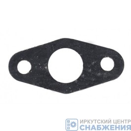 Прокладка трубки слива масла ТКР 7405-1118335