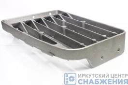 Подножка правая BISON 5320-8405014 Подножка правая BISON 5320-8405014