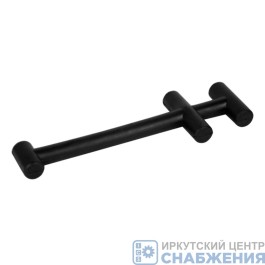 Крепление аккумулятора SCANIA, AV-016/1808 Крепление аккумулятора SCANIA, AV-016/1808