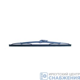 Щетка стеклоочистителя 430мм 68-5205800 БелАК 52058 Щетка стеклоочистителя 430мм 68-5205800 БелАК 52058