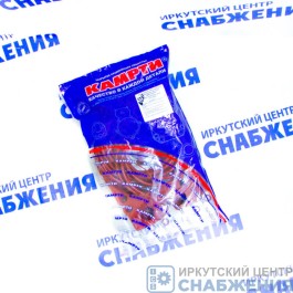 Ремкомплект головки блока КАМАЗ ЕВРО красный силикон+кр. прокладка (5 позиций) КАМРТИ РАСПРОДАЖА! 7405-1002000-01У Ремкомплект головки блока КАМАЗ ЕВРО красный силикон+кр. прокладка (5 позиций) КАМРТИ РАСПРОДАЖА! 7405-1002000-01У