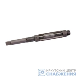 Развертка регулируемая 21.0-23.0мм АвтоДело 45107 Развертка регулируемая 21.0-23.0мм АвтоДело 45107
