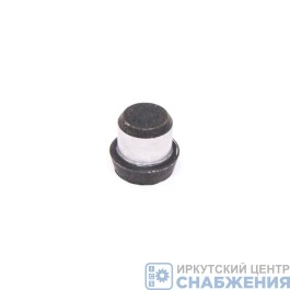 Фиксатор башмака балансира, КАМАЗ 5320-2918428