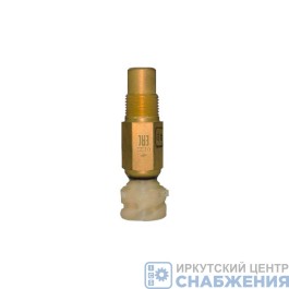 Датчик температуры ДУТЖ-03