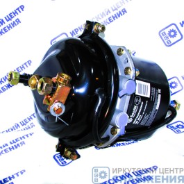 Энергоаккумулятор тип 30х24 БелАК (ан.25-3519301-60) БАК.03077