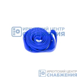 Прокладка поддона ЯМЗ 238-1009040