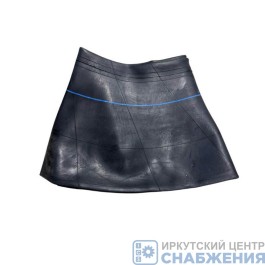 А/камера 11.00-20 300-508 (уп.6) А/камера 11.00-20 300-508 (уп.6)