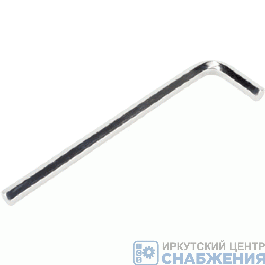 Шестигранник *19 L=225 мм АвтоДело 30349