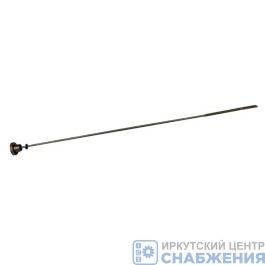 Указатель уровня масла ЯМЗ 236-1009050-Б