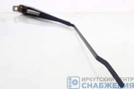 Рычаг стеклоочистителя КАМАЗ нов.обр. г.Владимир крепление ПЕРО 271.5205800 Рычаг стеклоочистителя КАМАЗ нов.обр. г.Владимир крепление ПЕРО 271.5205800