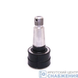 Палец штанги реактивной КАМАЗ РМШ ЭЛЕМЕНТ 5511-2919026-15-01