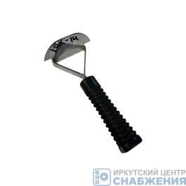 Скребок для шиномонтажа LHT-14/HB590 Скребок для шиномонтажа LHT-14/HB590