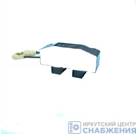 Источник напряжения для ПЖД-14 ВИН-УР-01 24В Источник напряжения для ПЖД-14 ВИН-УР-01 24В